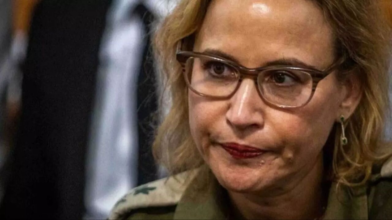 israilde tecavuz skandali buyuyor NMZdKrHH.webp