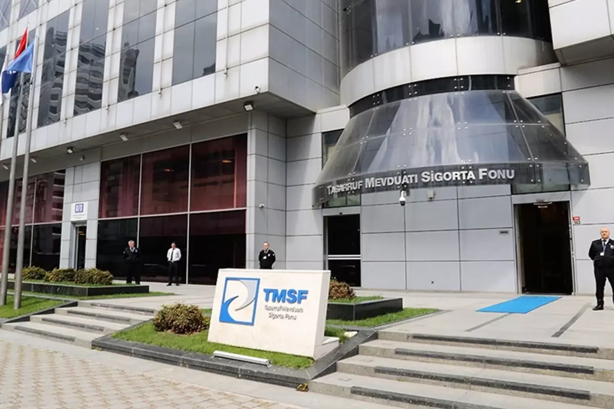 kayyum atanan hat holding ne is yapar GDbiEJrm.jpg