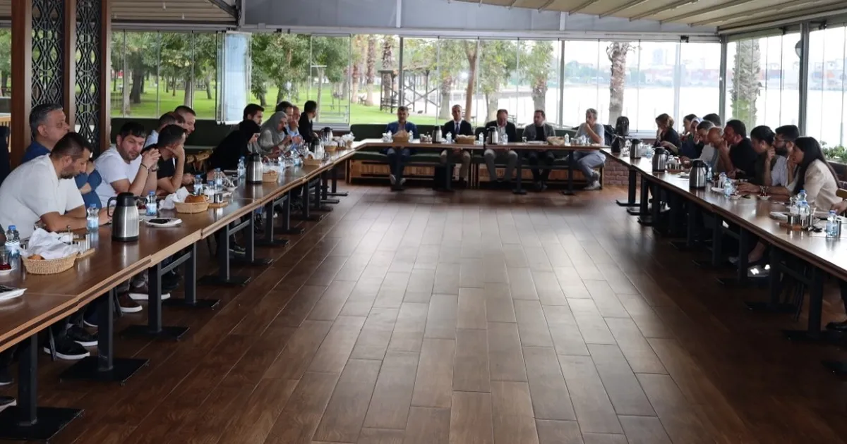 kocaelide imar toplantisinda teknik detaylar gorusuldu ERsUm9qs.webp