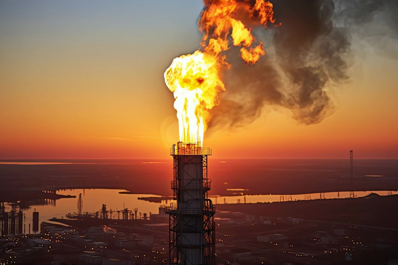 misir akdeniz dogal gaz arama faaliyetleri icin abdli enerji sirketi exxonmobil ile anlasti xnKQqTj2.jpg