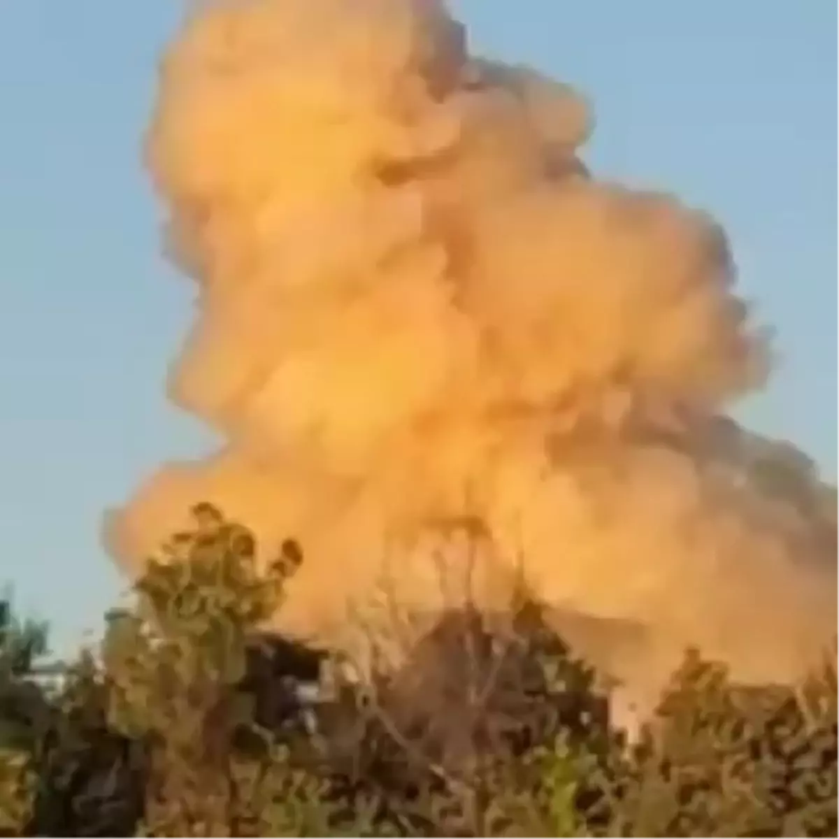 mississippide kimya tesisinde patlama qWsGbi8X.jpg