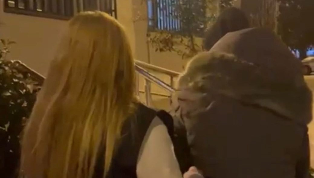 musterilerini beyaz esya kredisi vaadiyle dolandiran isletmeci gozaltinda pWLnHWvR.jpg