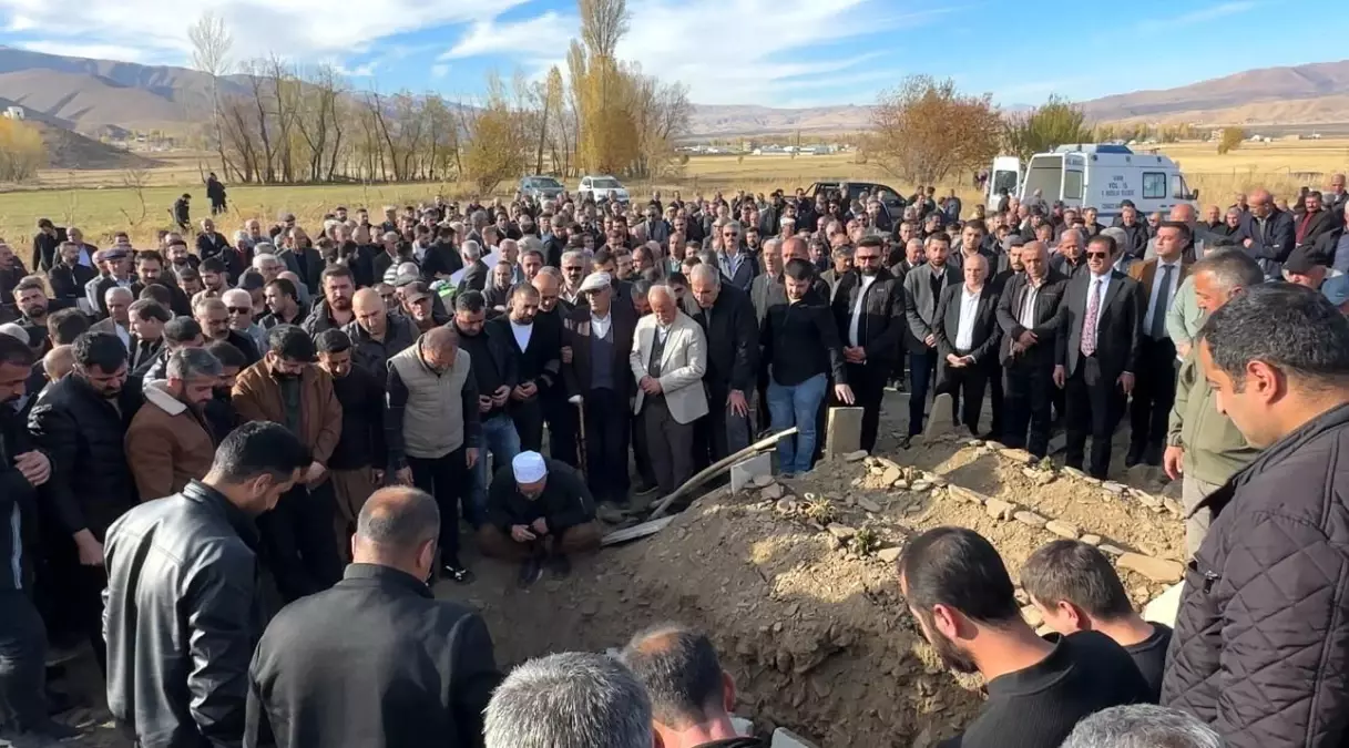 otomobil ve tanker carpisti selma karay hayatini kaybetti ISti4mSh.jpg