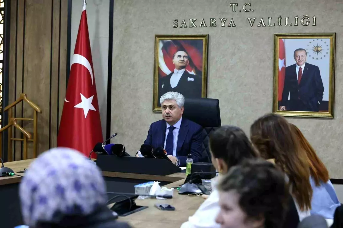 sakaryada suc operasyonlari 6 bin 648 yakalama gVbHprjs.jpg