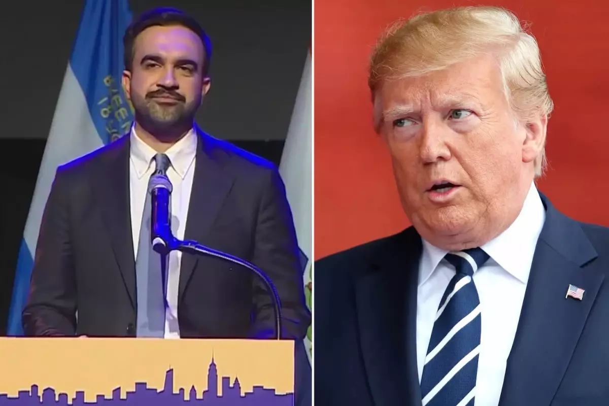 secimi kazanan zohran mamdani trump beni izledigini biliyorum sesi ac i8RJIv1r.jpg