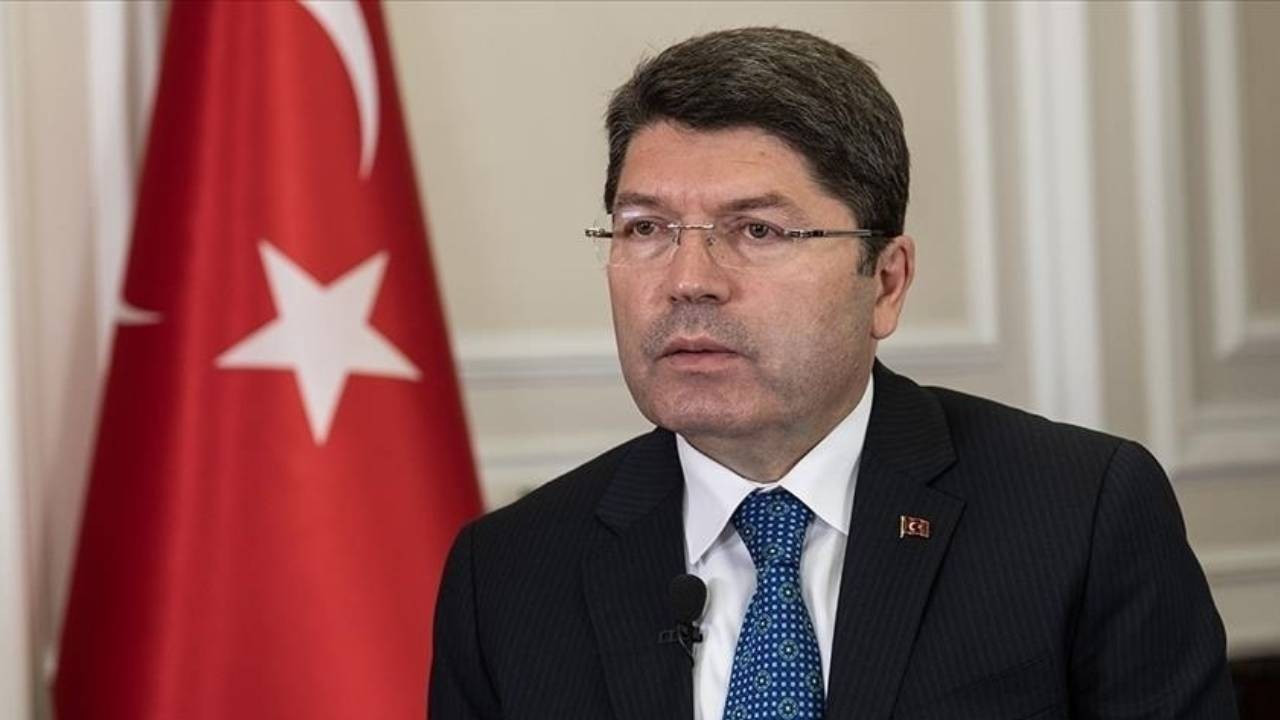 selahattin demirtas tahliye mi oluyor bakan tunc aihm kararina isaret etti QiNZdqET.jpg