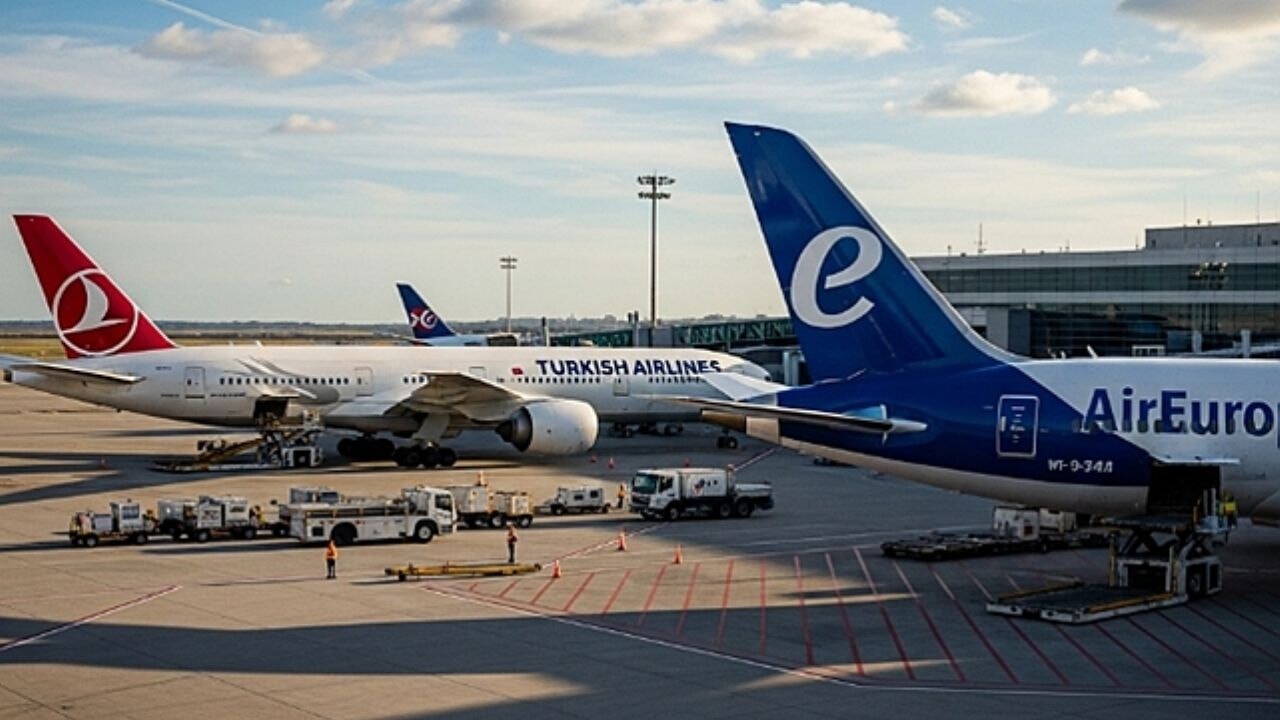 thyden air europa aciklamasi YgsRzeQK.webp