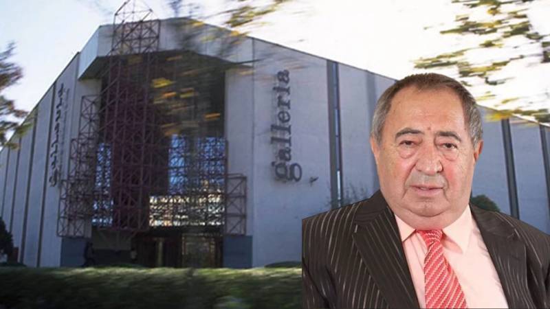 turkiyenin ilk avmsi galleriayi acmisti avmlerin babasi huseyin bayraktar yasamini yitirdi AqiXDI7H.jpg