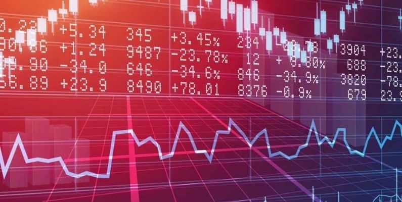 wall street liderlerinden piyasalara duzeltme cagrisi 8FN19Ub4.jpg