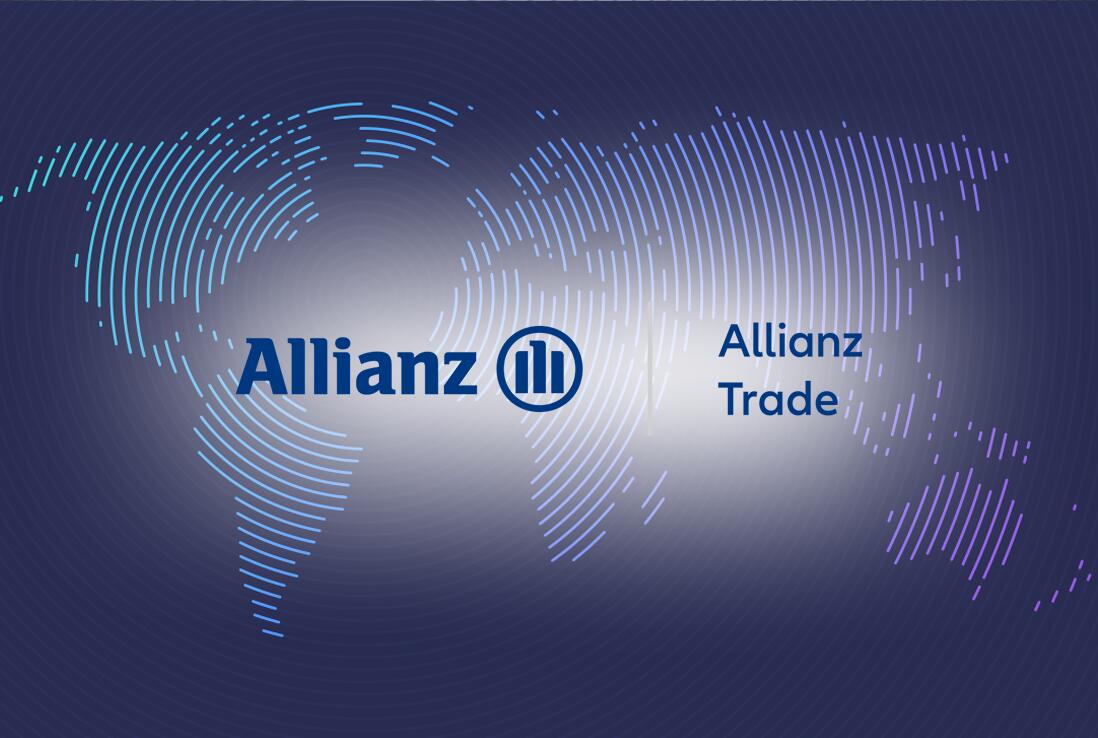Allianz Trade Raporu: Dünya Ticaretinde Borç Tahsilatı Riski Artıyor, Türkiye’de ‘Yüksek’ Seviyede