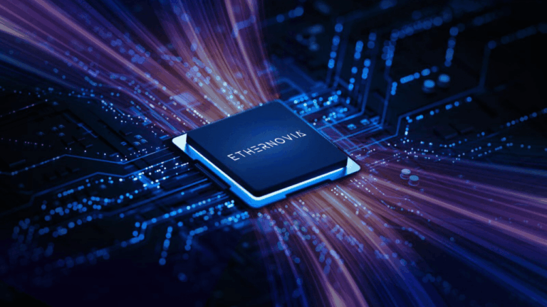 fiziksel-yapay-zekaya-odaklanan-ethernovia-90-milyon-dolar-yatirim-aldi-PGyEt6kQ.png