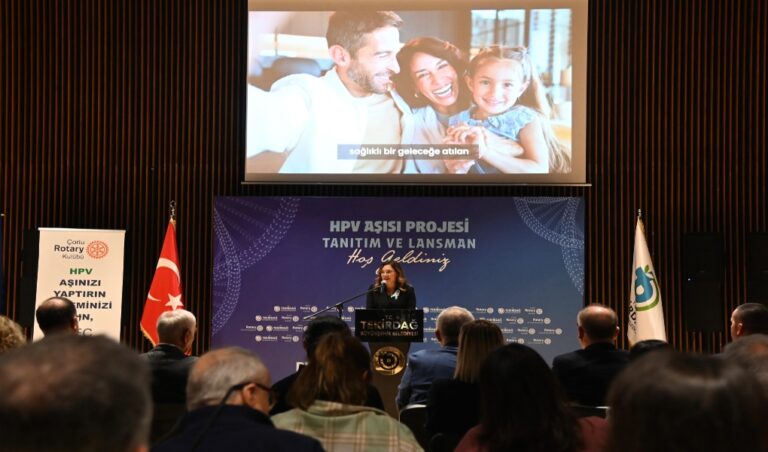 hpv-asisi-projesi-kamuoyuna-tanitildi-miOkakvI.jpg