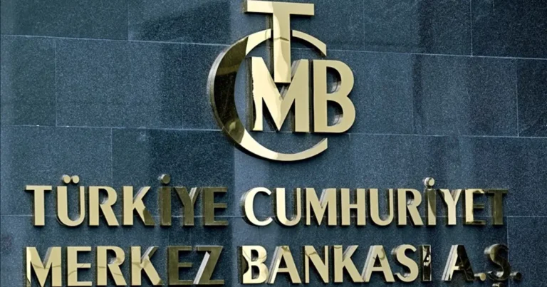 merkez-bankasi-faiz-karari-ne-zaman-aciklanacak-2026-tcmb-ocak-ayi-faiz-karari-ntv-haber-BHKNEQpG.webp
