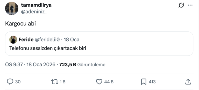 okurken-keyfinizi-yerine-getirecek-haftanin-en-komik-tweetleri-eI7Xse4K.png