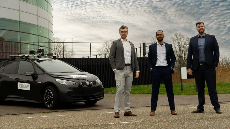 perciv-ai-vinci-girisim-sermayesinin-katildigi-turda-25-milyon-euro-yatirim-aldi-GZhWdGHH.webp