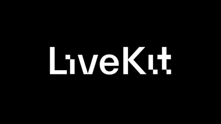 yapay-zeka-platformu-livekit-100-milyon-dolar-yatirim-alarak-unicorn-oldu-wAZjYPNn.png