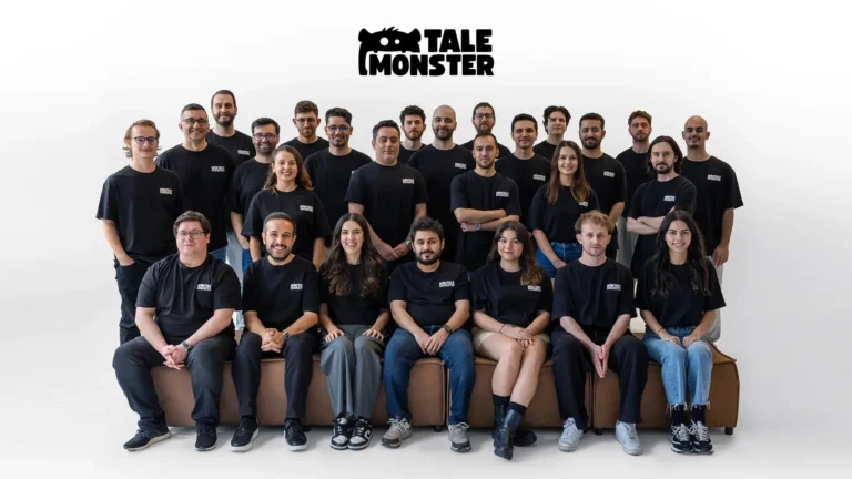 yerli-mobil-oyun-studyosu-talemonster-games-30-milyon-dolar-yatirim-aldi-TElzsyR1.webp