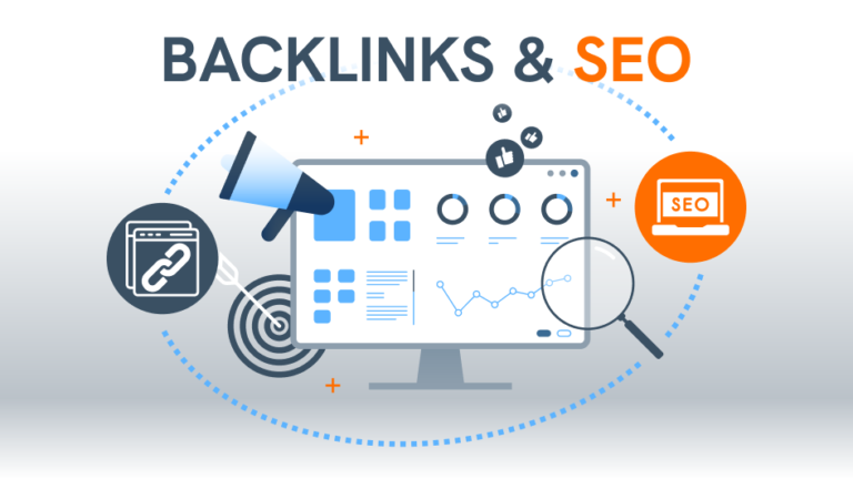 09-TKG-Blog-Are-Backlinks-So-2015-SEOynZ.webp
