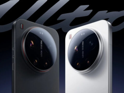 Android 17 ne zaman geliyor? Xiaomi güncelleme takvimi ve destek listesi