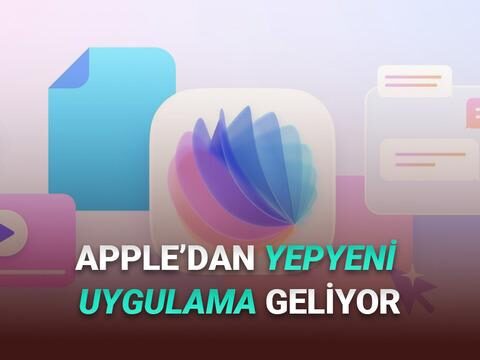 Apple, Çok Yakında “Satış Koçu” Uygulaması Çıkaracak: Peki Ne İşe Yarayacak? – Webtekno – Güncel Teknoloji Haberleri ve Video İncelemeleri