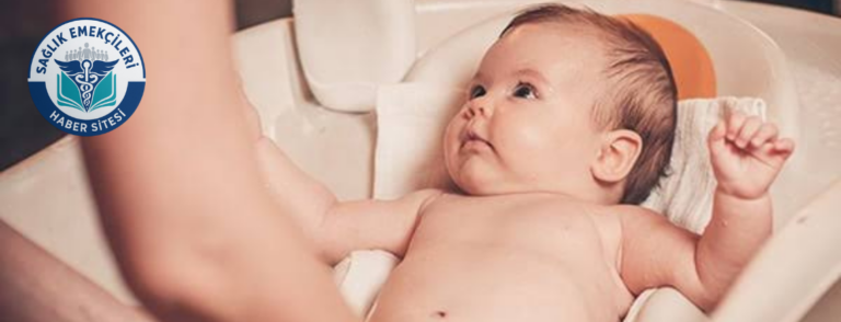 bebek-bakiminda-gunde-10-kez-yaptigimiz-hata-saglik-emekcileri-haber-kanali-RxuxvErS.png