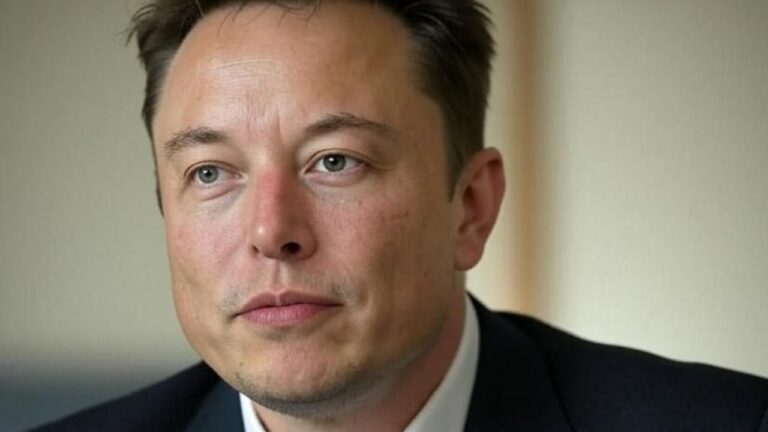elon-musk-ayda-uydu-fabrikasi-ve-mancinik-sistemi-kurmak-istiyor-WkhXNsNs.jpg