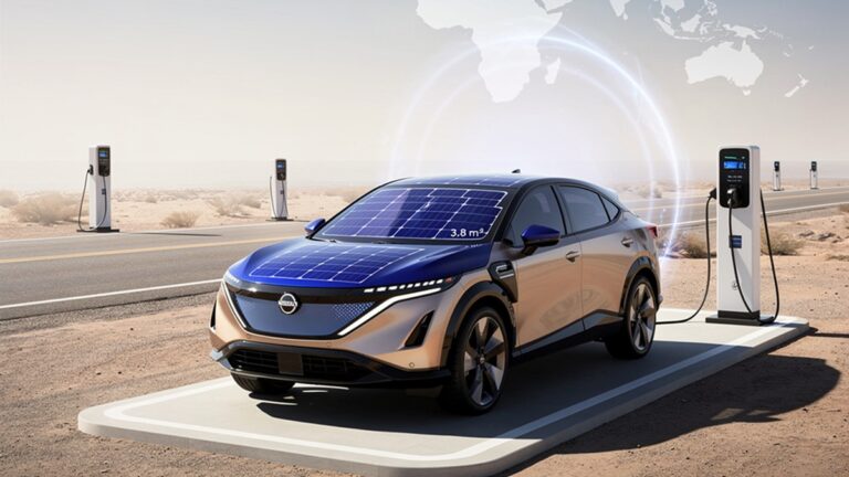 gunes-enerjisiyle-sarj-eden-otomobil-nissan-ariya-solar-tanitildi-T5GSClmH.jpeg