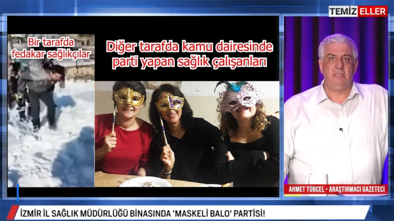 izmir-il-saglik-dosyasi-temizeller-07-kasim-2025-canli-ZhU9fik6.png