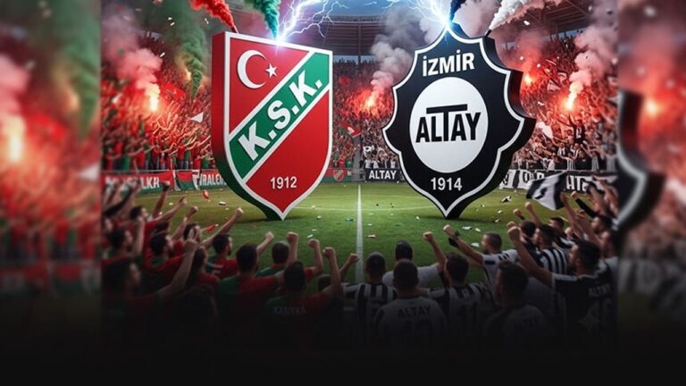 karsiyaka-altay-derbisinde-heyecan-yukseliyor-raSsy2Pl.jpg