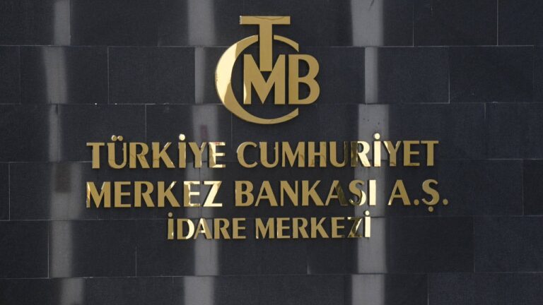 merkez-bankasi-anketi-piyasanin-yil-sonu-enflasyon-tahmini-yukseldi-3NCtREXv.jpg