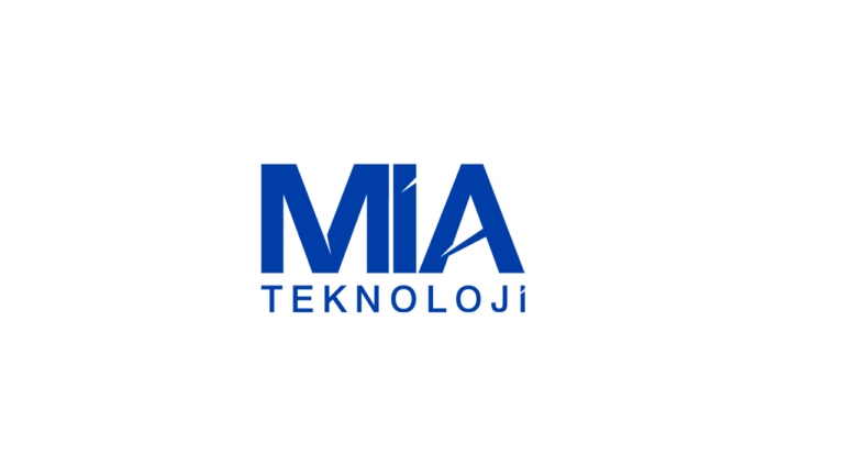 mia-teknoloji-ve-oki-electricten-tcdd-icin-kritik-dijital-altyapi-hamlesi-6ykNJZzf.png