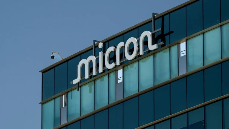 micron-technology-cip-uretim-kapasitesini-artirmak-icin-singapura-24-milyar-dolar-yatirim-yapacak-Vg4jMgcQ.webp