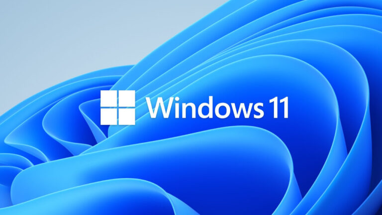 microsoft-windows-11deki-yapay-zek-ozelliklerini-geri-mi-cekiyor-CiMD2SXf.jpg