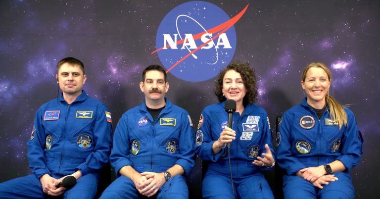 nasa-crew-12-iss-gorevi-falcon-9-ile-basliyor-2yEFAZXE.jpg