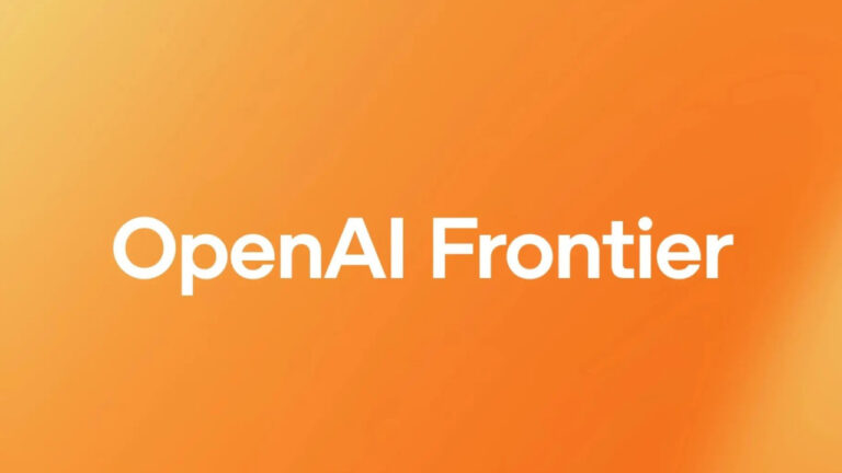 openai-kurumlar-icin-yapay-zek-ajan-platformu-frontieri-tanitti-6eVcQBpk.jpg
