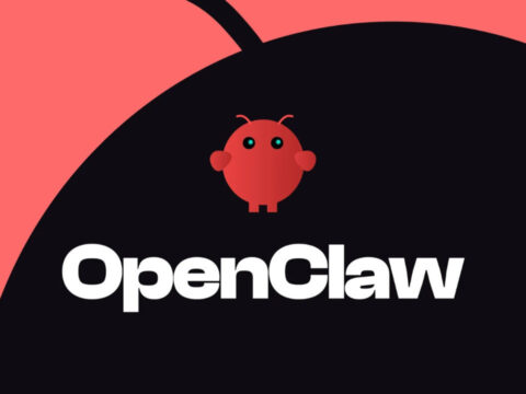 OpenClaw’ın geliştiricisi Peter Steinberger OpenAI’ye katıldı