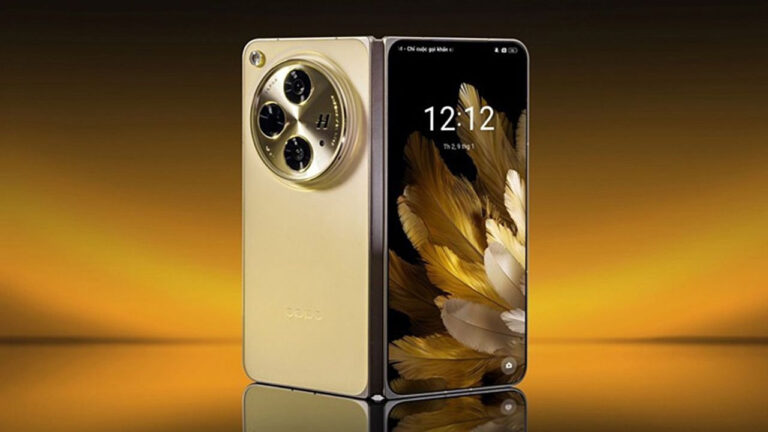 oppo-find-n6-kuresel-lansmana-bir-adim-daha-yaklasti-5Lbbrysx.jpg