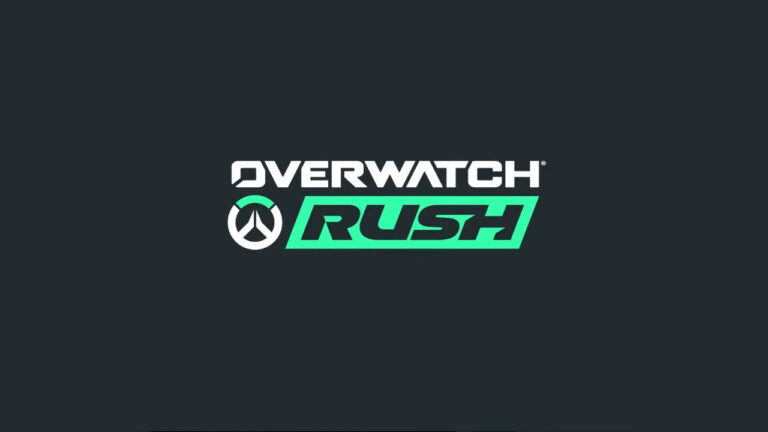 overwatch-rush-duyuruldu-mobilde-4v4-rekabet-basliyor-HLKLVbfG.jpg