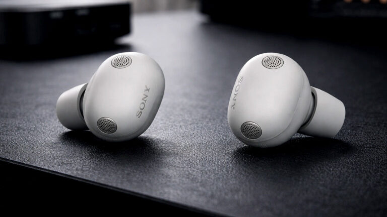 sony-wf-1000xm6-icin-geri-sayim-basladi-wyGCkesM.jpg