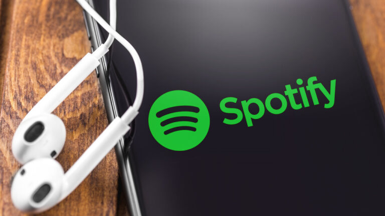 spotify-artik-sarkilari-da-sizin-yerinize-siralayacak-qfZnc1Vw.jpg