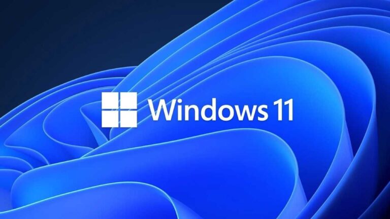 windows-11-bluetooth-le-audio-cift-kulaklik-destegi-LFmXjMZ4.jpg