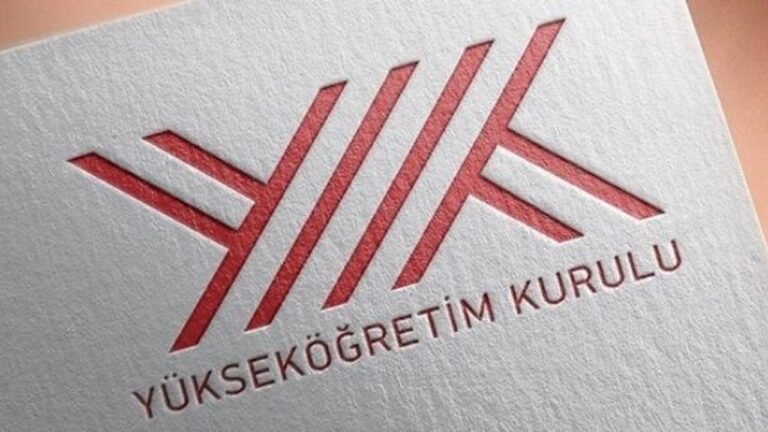 yuksekogretim-kurulu-denklik-basvurularinda-degisiklik-yapti-ana-dil-istisnasi-geldi-8fubfdHY.jpg