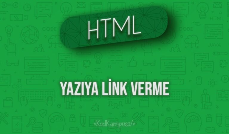 HTML-Yaziya-Link-Vermerbm.jpg