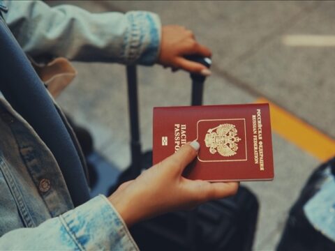 Rus Turistlerin Tercihleri Değişiyor: İptal Süreci Hız Kazandı