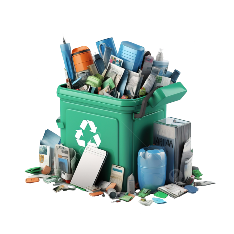 pngtree-3d-illustration-website-ui-kit-trash-bin-png-image_1332983439r.png