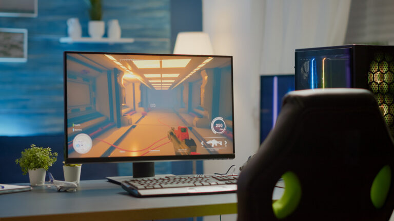 1080p-mi-1440p-mi-monitor-alirken-hangisini-secmeli-Z2A4sCiw