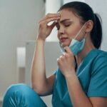 atlas-featured-10865-1775641700-tM16Uc