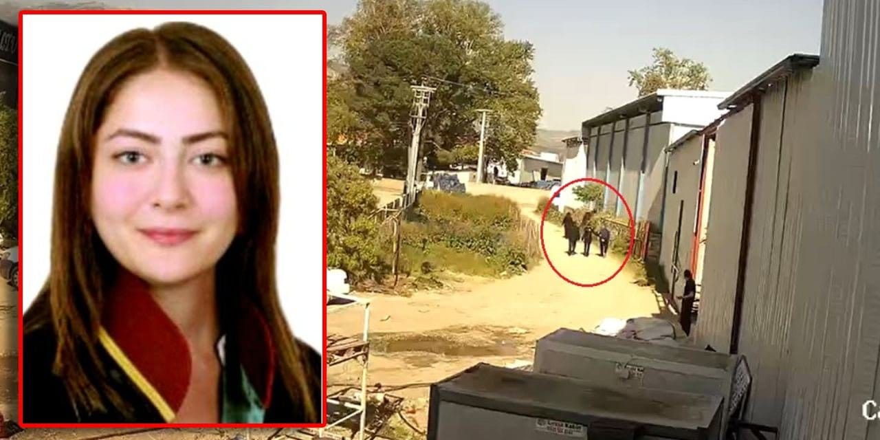 Borcunu Ödemeyen Şahıs, Genç Avukatı Hayatından Etti