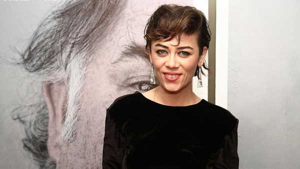 Demet Evgar: “Bu Durumda Hepimizin Payı Var”