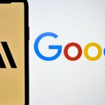 Google, Anthropic’e 10 Milyar Dolarlık Yatırım Gerçekleştirdi